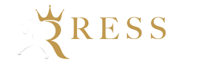 Rescue Equine Showing Society